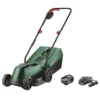 Bosch EasyMower 18V-32-200 Cordless 18V Push Lawnmower -Garden - Landscaping Store bosch easymower 18v 32 200 cordless 18v push lawnmower4059952613819 02c