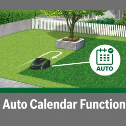 Bosch Indego M 700 Cordless Robotic Lawnmower -Garden - Landscaping Store bosch indego m 700 cordless robotic lawnmower4059952566924 01i bq