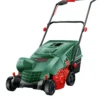 Bosch Lawn & Garden Universalrake900 320mm Corded Raker
