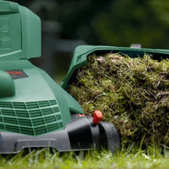 Bosch Lawn & Garden Universalrake900 320mm Corded Raker 12 Bosch Lawn & Garden Universalrake900 320mm Corded Raker -Garden - Landscaping Store bosch lawn garden universalrake900 320mm corded raker4059952574387 04i bq