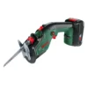 Bosch Power For All 18V 150mm Cordless Pruner & Hedge Trimmer KEO 18V -Garden - Landscaping Store bosch power for all 18v 150mm cordless pruner hedge trimmer keo 18v3165140925952 01c bq