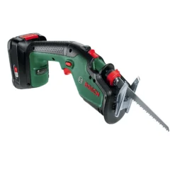 Bosch Power For All 18V 150mm Cordless Pruner & Hedge Trimmer KEO 18V -Garden - Landscaping Store bosch power for all 18v 150mm cordless pruner hedge trimmer keo 18v3165140925952 03c bq