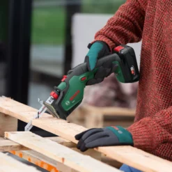 Bosch Power For All 18V 150mm Cordless Pruner & Hedge Trimmer KEO 18V -Garden - Landscaping Store bosch power for all 18v 150mm cordless pruner hedge trimmer keo 18v3165140925952 06i bq