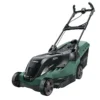 Bosch Power For All Advanced Rotak 36-750 Cordless 36V Rotary Lawnmower -Garden - Landscaping Store bosch power for all advanced rotak 36 750 cordless 36v rotary lawnmower4059952526928 01c bq