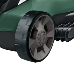 Bosch Power For All Advanced Rotak 36-750 Cordless 36V Rotary Lawnmower -Garden - Landscaping Store bosch power for all advanced rotak 36 750 cordless 36v rotary lawnmower4059952526928 36c bq