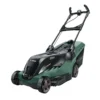 Bosch Power For All AdvancedRotak 36-850 Cordless Rotary Lawnmower 2 Bosch Power For All AdvancedRotak 36-850 Cordless Rotary Lawnmower -Garden - Landscaping Store bosch power for all advancedrotak 36 850 cordless rotary lawnmower4059952526959 01c bq
