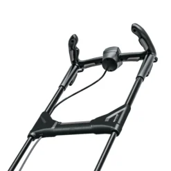 Bosch Power For All AdvancedRotak 36-850 Cordless Rotary Lawnmower 12 Bosch Power For All AdvancedRotak 36-850 Cordless Rotary Lawnmower -Garden - Landscaping Store bosch power for all advancedrotak 36 850 cordless rotary lawnmower4059952526959 36c bq