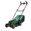 Bosch Power For All CityMower 18-32 Cordless 18V Rotary Lawnmower 1 Bosch Power For All CityMower 18-32 Cordless 18V Rotary Lawnmower -Garden - Landscaping Store bosch power for all citymower 18 32 cordless 18v rotary lawnmower4059952563039 01c bq