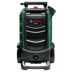 Bosch Power For All Cordless 18V Pressure Washer -Garden - Landscaping Store bosch power for all cordless 18v pressure washer4059952547923 02c bq