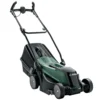 Bosch Power For All EasyRotak 36-550 Cordless 36V Rotary Lawnmower -Garden - Landscaping Store bosch power for all easyrotak 36 550 cordless 36v rotary lawnmower4059952505558 01c bq
