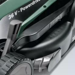 Bosch Power For All EasyRotak 36-550 Cordless 36V Rotary Lawnmower 13 Bosch Power For All EasyRotak 36-550 Cordless 36V Rotary Lawnmower -Garden - Landscaping Store bosch power for all easyrotak 36 550 cordless 36v rotary lawnmower4059952505558 03i bq