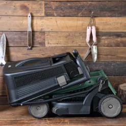 Bosch Power For All EasyRotak 36-550 Cordless 36V Rotary Lawnmower 14 Bosch Power For All EasyRotak 36-550 Cordless 36V Rotary Lawnmower -Garden - Landscaping Store bosch power for all easyrotak 36 550 cordless 36v rotary lawnmower4059952505558 04i bq