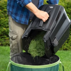 Bosch Power For All EasyRotak 36-550 Cordless 36V Rotary Lawnmower 17 Bosch Power For All EasyRotak 36-550 Cordless 36V Rotary Lawnmower -Garden - Landscaping Store bosch power for all easyrotak 36 550 cordless 36v rotary lawnmower4059952505558 07i bq