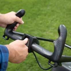 Bosch Power For All EasyRotak 36-550 Cordless 36V Rotary Lawnmower 18 Bosch Power For All EasyRotak 36-550 Cordless 36V Rotary Lawnmower -Garden - Landscaping Store bosch power for all easyrotak 36 550 cordless 36v rotary lawnmower4059952505558 08i bq