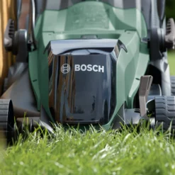 Bosch Power For All EasyRotak 36-550 Cordless 36V Rotary Lawnmower 19 Bosch Power For All EasyRotak 36-550 Cordless 36V Rotary Lawnmower -Garden - Landscaping Store bosch power for all easyrotak 36 550 cordless 36v rotary lawnmower4059952505558 09i bq