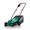 Bosch Rotak 320ER Corded Rotary Lawnmower -Garden - Landscaping Store bosch rotak 320er corded rotary lawnmower3165140724289 01bq