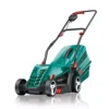 Bosch Rotak 34 R Corded Rotary Lawnmower -Garden - Landscaping Store bosch rotak 34 r corded rotary lawnmower3165140746472 01c bq