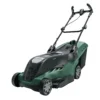 Bosch Rotak Universal 650 Corded Rotary Lawnmower -Garden - Landscaping Store bosch rotak universal 650 corded rotary lawnmower4059952526768 01c bq