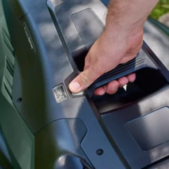 Bosch Rotak Universal 650 Corded Rotary Lawnmower 9 Bosch Rotak Universal 650 Corded Rotary Lawnmower -Garden - Landscaping Store bosch rotak universal 650 corded rotary lawnmower4059952526768 03i bq