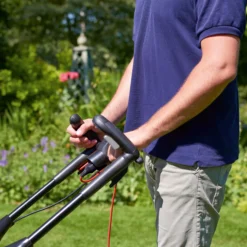 Bosch Rotak Universal 650 Corded Rotary Lawnmower 10 Bosch Rotak Universal 650 Corded Rotary Lawnmower -Garden - Landscaping Store bosch rotak universal 650 corded rotary lawnmower4059952526768 04i bq