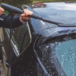 Bosch Universal Aquatak 135 KIT Corded Pressure Washer 1.9kW Universal Aquatak 135 KIT -Garden - Landscaping Store bosch universal aquatak 135 kit corded pressure washer 1 9kw universal aquatak 135 kit4059952583624 01i bq