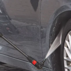 Bosch Universal Aquatak 135 KIT Corded Pressure Washer 1.9kW Universal Aquatak 135 KIT -Garden - Landscaping Store bosch universal aquatak 135 kit corded pressure washer 1 9kw universal aquatak 135 kit4059952583624 02i bq