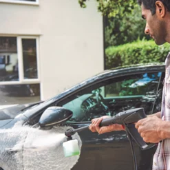 Bosch Universal Aquatak 135 KIT Corded Pressure Washer 1.9kW Universal Aquatak 135 KIT -Garden - Landscaping Store bosch universal aquatak 135 kit corded pressure washer 1 9kw universal aquatak 135 kit4059952583624 03i bq