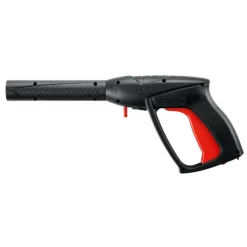 Bosch UniversalAquatak 125 Corded Pressure Washer 1.5kW UniversalAquatak 125 -Garden - Landscaping Store bosch universalaquatak 125 corded pressure washer 1 5kw universalaquatak 1253165140883641 02c bq