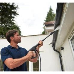 Bosch UniversalAquatak 135 Corded Pressure Washer 1.9kW UniversalAquatak 135 11 Bosch UniversalAquatak 135 Corded Pressure Washer 1.9kW UniversalAquatak 135 -Garden - Landscaping Store bosch universalaquatak 135 corded pressure washer 1 9kw universalaquatak 1353165140883825 01i bq