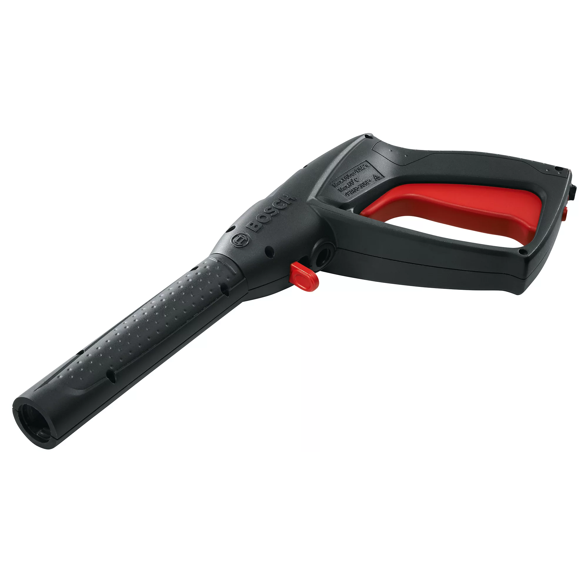 Bosch UniversalAquatak 135 Corded Pressure Washer 1.9kW UniversalAquatak 135 5 Bosch UniversalAquatak 135 Corded Pressure Washer 1.9kW UniversalAquatak 135 - Image 3