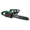 Bosch UniversalChain35 1.8W Mains Fed Corded 350mm Chainsaw -Garden - Landscaping Store bosch universalchain35 1 8w mains fed corded 350mm chainsaw4059952608167 01c bq