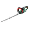 Bosch UniversalHedgeCut 60 480W 116cm Corded Hedge Trimmer -Garden - Landscaping Store bosch universalhedgecut 60 480w 116cm corded hedge trimmer4059952614717 01c bq