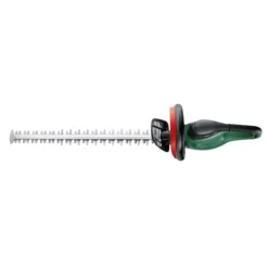 Bosch UniversalHedgeCut 60 480W 116cm Corded Hedge Trimmer -Garden - Landscaping Store bosch universalhedgecut 60 480w 116cm corded hedge trimmer4059952614717 03c bq