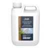 Bostik Concrete Sealer, 5L Jerry Can -Garden - Landscaping Store bostik concrete sealer 5l jerry can5010591004030 01bq