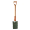 Bulldog Rounded D Handle Trenching Shovel -Garden - Landscaping Store bulldog rounded d handle trenching shovel5013693046687 02c bq