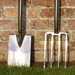 Burgon & Ball Border Fork (W)180mm -Garden - Landscaping Store burgon ball border fork w 180mm5019360008668 01i bq