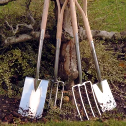 Burgon & Ball Border Fork (W)180mm -Garden - Landscaping Store burgon ball border fork w 180mm5019360008668 02i bq