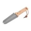 Burgon & Ball Container Weeding Knife -Garden - Landscaping Store burgon ball container weeding knife5019360014874 01c bq