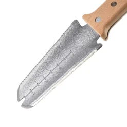 Burgon & Ball Container Weeding Knife -Garden - Landscaping Store burgon ball container weeding knife5019360014874 36c bq
