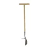 Burgon & Ball Long Handle Bulb Planter -Garden - Landscaping Store burgon ball long handle bulb planter5019360010289 02c bq
