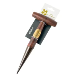 Burgon & Ball National Trust Wood Dibber -Garden - Landscaping Store burgon ball national trust wood dibber5019360201601 08c bq