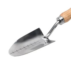 Burgon & Ball RHS Transplanter -Garden - Landscaping Store burgon ball rhs transplanter5019360008415 36c bq