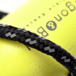 Burgon & Ball Yellow Hand Fork -Garden - Landscaping Store burgon ball yellow hand fork5019360013136 36c bq