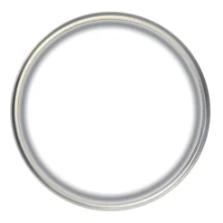 Colours Wood White Wood Primer & Undercoat, 2.5L 7 Colours Wood White Wood Primer & Undercoat, 2.5L -Garden - Landscaping Store colours wood white wood primer undercoat 2 5l3663602600695 03bq