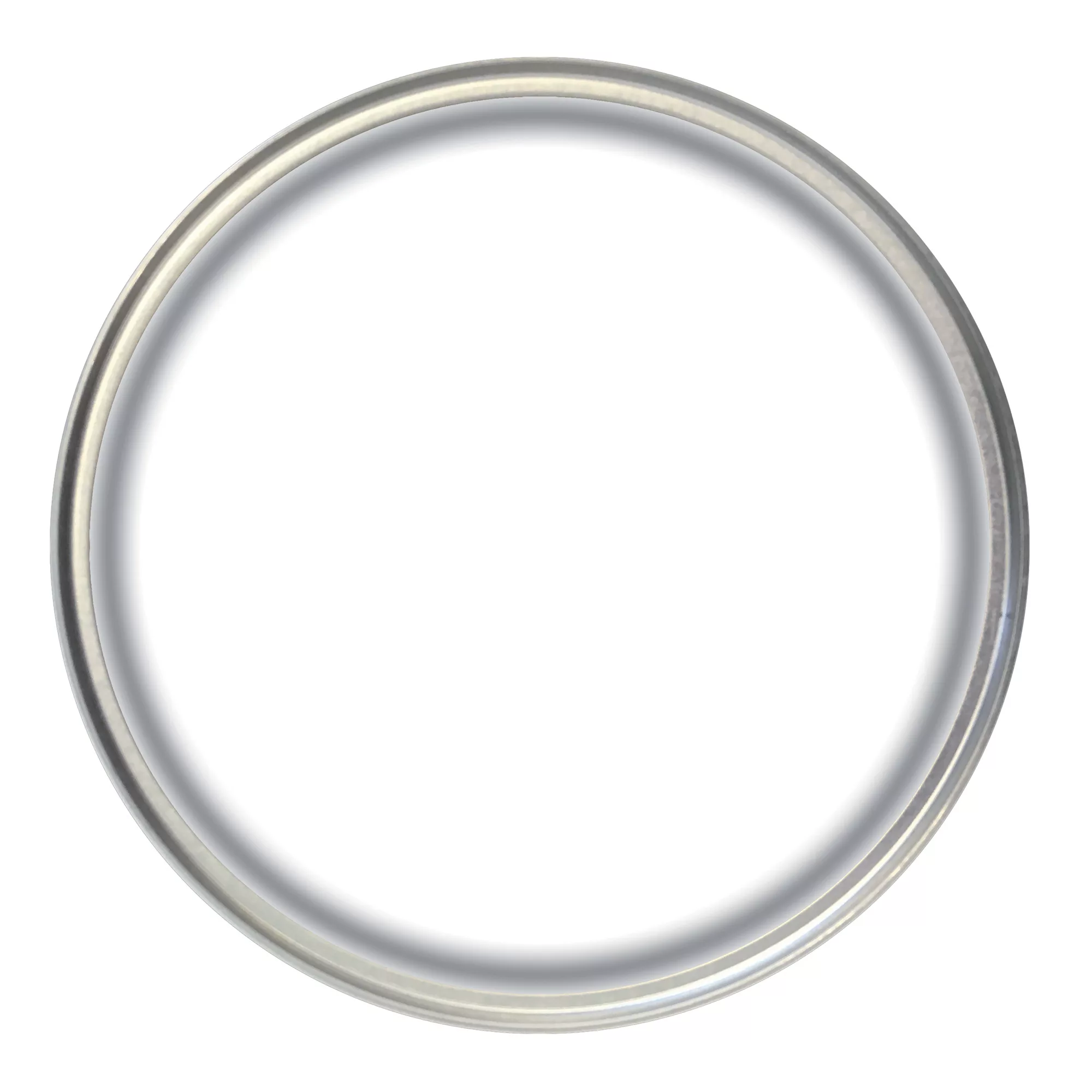 Colours Wood White Wood Primer & Undercoat, 2.5L 5 Colours Wood White Wood Primer & Undercoat, 2.5L - Image 3