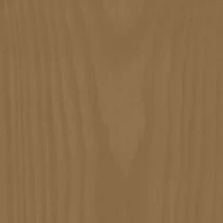 Colron Refined American Walnut Wood Dye, 0.25L -Garden - Landscaping Store colron refined american walnut wood dye 0 25l5010214868957 36c bq