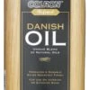 Colron Refined Antique Pine Danish Wood Oil, 500ml -Garden - Landscaping Store colron refined antique pine danish wood oil 500ml5010214853243 08c bq
