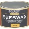 Colron Refined Antique Pine Matt Furniture Wax Beeswax, 0.4L -Garden - Landscaping Store colron refined antique pine matt furniture wax beeswax 0 4l5010214845460 08c bq