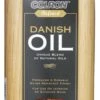 Colron Refined Canadian Cedar Danish Wood Oil, 500ml 2 Colron Refined Canadian Cedar Danish Wood Oil, 500ml -Garden - Landscaping Store colron refined canadian cedar danish wood oil 500ml5010214853250 08c bq