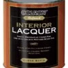 Colron Refined Clear Satin Lacquer, 0.75L -Garden - Landscaping Store colron refined clear satin lacquer 0 75l5010214853137 08c bq